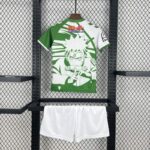 conjunto-nino-real-betis-edicion-especial-naturo-2025-2026-parte-trasera