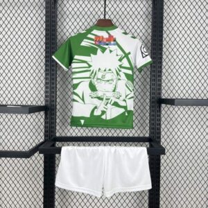conjunto-nino-real-betis-edicion-especial-naturo-2025-2026-parte-trasera