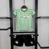 conjunto-nino-real-betis-final-conference-league-2025-2026