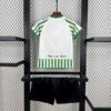 conjunto-nino-real-betis-final-conference-league-2025-2026-parte-trasera