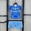 conjunto-nino-tigres-uanl-segunda-equipacion-2025-2026