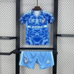 conjunto-nino-tigres-uanl-segunda-equipacion-2025-2026
