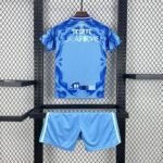 conjunto-nino-tigres-uanl-segunda-equipacion-2025-2026-parte-trasera