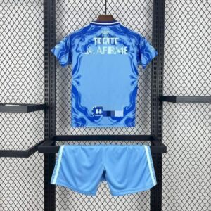 conjunto-nino-tigres-uanl-segunda-equipacion-2025-2026-parte-trasera