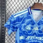 conjunto-nino-tigres-uanl-segunda-equipacion-2025-2026-puno