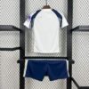 conjunto-niño-tottenham-primera-equipacion-2025-2026-parte-trasera
