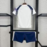 conjunto-niño-tottenham-primera-equipacion-2025-2026-parte-trasera