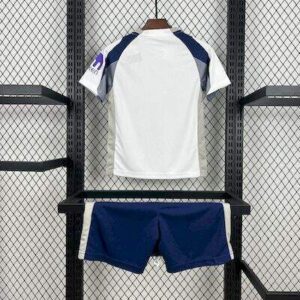 conjunto-niño-tottenham-primera-equipacion-2025-2026-parte-trasera