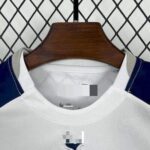 conjunto-niño-tottenham-primera-equipacion-2025-2026-pecho