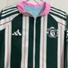 cortaviento-equipo-doble-manchester-united-inter-miami-2024-2025-cuello