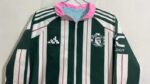 cortaviento-equipo-doble-manchester-united-inter-miami-2024-2025-cuello