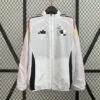 cortavientos-alemania-reversible-2024-1