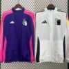 cortavientos-alemania-reversible-2024
