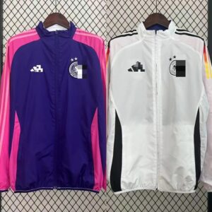 cortavientos-alemania-reversible-2024