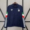 cortavientos-italia-2024