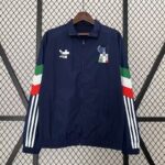 cortavientos-italia-2024