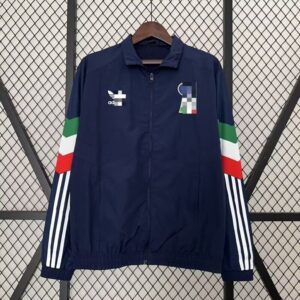 cortavientos-italia-2024