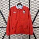 cortavientos-portugal-reversible-2024-2
