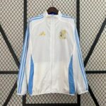 cortavientos-reversible-argentina-2024-1