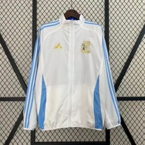 cortavientos-reversible-argentina-2024-1
