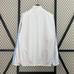 cortavientos-reversible-argentina-2024-1-parte-trasera