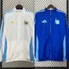 cortavientos-reversible-argentina-2024