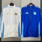 cortavientos-reversible-argentina-2024