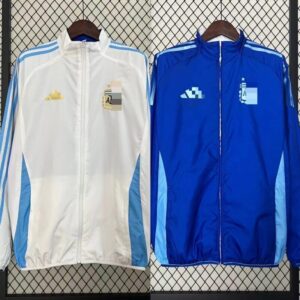cortavientos-reversible-argentina-2024