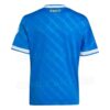 dorsal tercera equipacion real madrid 2026