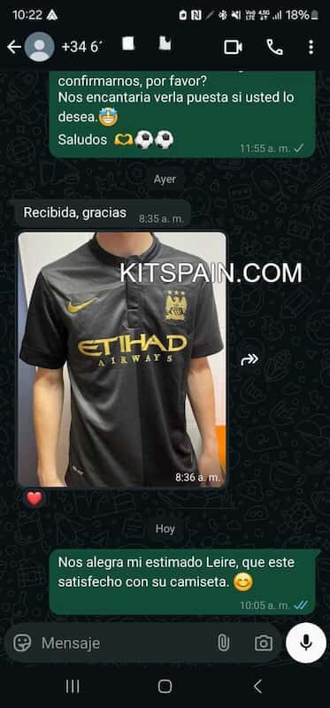 opiniones kitspain 5