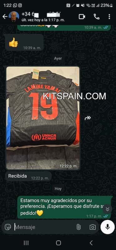 opiniones kitspain 7