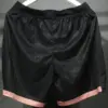 Pantalon corto PSG 2024-2025
