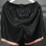 Pantalon corto PSG 2024-2025