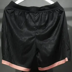 Pantalon corto PSG 2024-2025