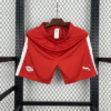 pantalon-corto-Rb-leipzig-primera-equipacion-2025-2026