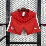 pantalon-corto-Rb-leipzig-primera-equipacion-2025-2026
