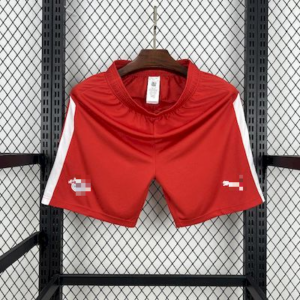 pantalon-corto-Rb-leipzig-primera-equipacion-2025-2026