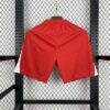 pantalon-corto-Rb-leipzig-primera-equipacion-2025-2026-pantalon-corto