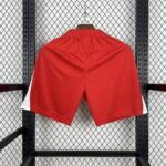 pantalon-corto-Rb-leipzig-primera-equipacion-2025-2026-pantalon-corto