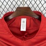 pantalon-corto-Rb-leipzig-primera-equipacion-2025-2026-pretina
