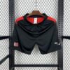 pantalon-corto-ac-milan-primera-equipacion-2025-2026