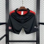 pantalon-corto-ac-milan-primera-equipacion-2025-2026