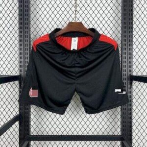 pantalon-corto-ac-milan-primera-equipacion-2025-2026
