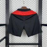 pantalon-corto-ac-milan-primera-equipacion-2025-2026-parte-trasera