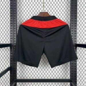 pantalon-corto-ac-milan-primera-equipacion-2025-2026-parte-trasera