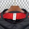 pantalon-corto-ac-milan-primera-equipacion-2025-2026-pretina