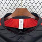 pantalon-corto-ac-milan-primera-equipacion-2025-2026-pretina