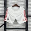 pantalon-corto-ajax-primera-equipacion-2025-2026