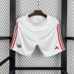 pantalon-corto-ajax-primera-equipacion-2025-2026
