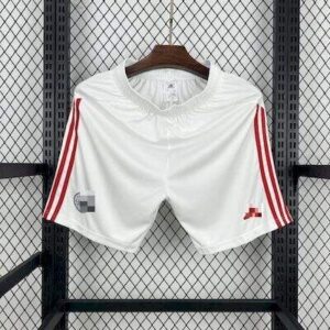 pantalon-corto-ajax-primera-equipacion-2025-2026